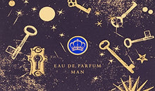 Load image into Gallery viewer, AMOUAGE Fate Men's Eau de Parfum Spray, 3.4 Fl Oz