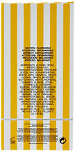 Load image into Gallery viewer, Giorgio Beverly Hills By Giorgio Beverly Hills For Men. Extraordinary Eau De Toilette Spray 4.0-Ounces /118 Ml