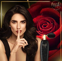 Load image into Gallery viewer, Myrurgia Maja For Women Set Limited Edition for its 100th Anniversary 1.7 oz