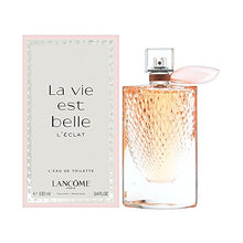 Load image into Gallery viewer, La Vie Est Belle L'Eclat by Lancome for Women 3.4 oz L'Eau de Toilette Spray