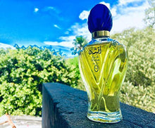 Load image into Gallery viewer, Afshan for Men and Women (Unisex) EDP - Eau De Parfum 100ML (3.4 oz) | Oriental Perfumery | Irrestiable Aura of Floral and Spicy Notes | Long Lasting | by RASASI Perfumes