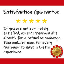 Load image into Gallery viewer, Attract Men Phermones MAX Perfume For women Scent Number 2 - PhermaLabs