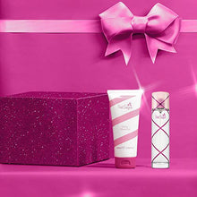 Load image into Gallery viewer, Pink Sugar Candy Dream 2 Piece Giftset, 1 fl. oz.