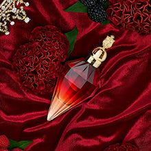 Load image into Gallery viewer, Katy Perry Killer Queen Eau de Parfum Spray for Women, 1.7 Ounce
