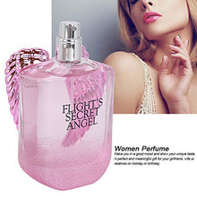 Load image into Gallery viewer, 50ml Refreshing Floral Fragrance Lady Perfume, Long Lasting Light and refreshing Women Perfume