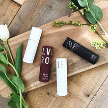 Load image into Gallery viewer, APOTHIA - IF Roll-On Oil | Modern White Floral & Citrus | Award Winning Fragrance with Premium Ingredients | Long Lasting Perfume | 0.3 oz | 9 ml | Convenient Travel Size