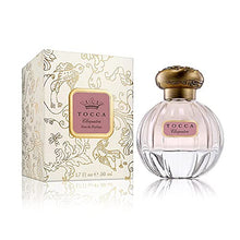 Load image into Gallery viewer, Tocca Cleopatra - 1.7 fl oz/ 50 ml Eau de Parfum