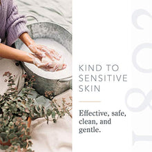 Load image into Gallery viewer, Beekman 1802 - Whipped Body Cream - Fig Leaf - Goat Milk Body Butter, Daily Hydration for Dry Skin - Naturally Exfoliating Body Cream - Good for Sensitive Skin - Goat Milk Bodycare - 8 oz