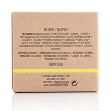 Load image into Gallery viewer, DKNY Be Delicious 0.5 oz Eau de Parfum Spray