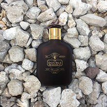 Load image into Gallery viewer, WHISKY - DOUBLE WHISKY 50 ml - Men - 50ML - Red