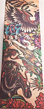 Load image into Gallery viewer, TATTOOED BY INKY - WOMAN - PARFUM