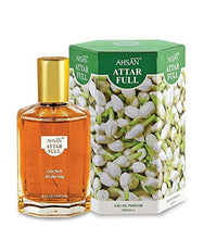 Load image into Gallery viewer, Original Attar Full Jasmine 100ml Perfume Attar From Ahsan