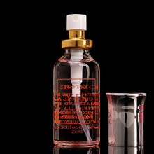 Load image into Gallery viewer, Yes Pheromone Fox Women's Perfume Pheromone Cologne Fragrance to Attract Men 0.9oz 25ml Femme Eau De Parfum Oil Spray Feromonas de Mufer