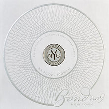 Load image into Gallery viewer, Bond No.9 Chez Bond Women Eau De Parfum Spray, 3.3 Ounce