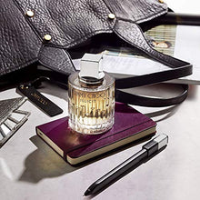 Load image into Gallery viewer, JIMMY CHOO Illicit 1.3oz Eau de Parfum Spray