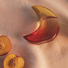 Load image into Gallery viewer, Ghost Eclipse Eau de Toilette - Charismatic, Warm and Happy Fragrance for Women - Floral Fruity Scent with Notes of Lemon, Lotus Flower and Sandalwood - Celebrate the Eclipse - 1.0 oz Spray