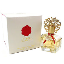 Load image into Gallery viewer, Vince Camuto Eau de Parfum Spray for Women, 3.4 Fl Oz