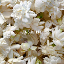 Load image into Gallery viewer, Sung by Alfred Sung for Women 1.7 oz Eau de Toilette Spray