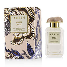 Load image into Gallery viewer, Aerin Amber Musk by Estee Lauder 1.7 oz Eau de Parfum Spray