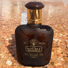 Load image into Gallery viewer, WHISKY - DOUBLE WHISKY 50 ml - Men - 50ML - Red