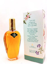 Load image into Gallery viewer, WIND SONG by Prince Matchabelli COLOGNE SPRAY NATURAL 2.6 OZ for WOMEN