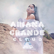 Load image into Gallery viewer, Ariana Grande Cloud Eau De Parfum For Women, 1.0 Ounce