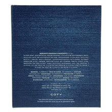 Load image into Gallery viewer, Men's Guess 1981 Indigo 3.4 oz 100 ml Eau De Toilette Spray for Men