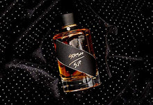 Load image into Gallery viewer, Sarah Jessica Parker Stash Eau de Parfum | SJP Spray Fragrance, 3.4 oz/100 mL