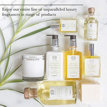 Load image into Gallery viewer, Antica Farmacista Home Ambiance Diffuser, Manhattan, 16.9 Fl Oz.