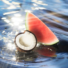 Load image into Gallery viewer, philosophy pure grace Tropical Summer Eau de Toilette Splash, 2 Fl Oz