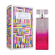 Load image into Gallery viewer, Nanette Lepore Eau-de-Parfum Spray, Colors, 3.4 Fl Oz