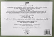 Load image into Gallery viewer, Aubusson Histoire D'amour 3 Piece Set (3.4 Ounce Eau de Toilette Spray Plus Body Lotion Plus Shower Gel)