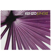 Load image into Gallery viewer, KENZO JUNGLE L'ELEPHANT by Kenzo EAU DE PARFUM SPRAY 3.4 OZ