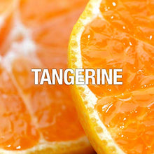 Load image into Gallery viewer, Curve Connect Eau De Toilette Perfume Spray, Perfume for Women 3.4oz