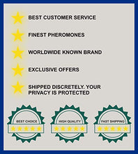 Load image into Gallery viewer, PheroCode MSM Perfume for Gay Men with Pheromones 0.08Fl. Oz