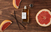 Load image into Gallery viewer, Lavanila - The Healthy Fragrance Clean and Natural, Vanilla Grapefruit Perfume for Women (1.7 oz)