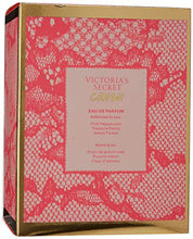 Load image into Gallery viewer, Victoria's Secret Eau de Parfum Spray, Crush, 3.4 Fluid Ounce, Plain