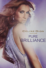 Load image into Gallery viewer, Pure Brilliance Eau-De-Toilette Spray by Celine Dion, 1.7 Fluid Ounce