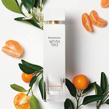 Load image into Gallery viewer, Elizabeth Arden White Tea Mandarin Blossom Eau de Toilette Spray, Perfume for Women, 1 oz.