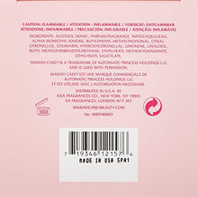 Load image into Gallery viewer, M Luscious Pink By Mariah Carey For Women, Eau De Parfum Spray, 3.3 Ounces (100 ml)