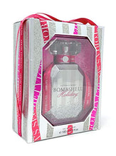 Load image into Gallery viewer, Victoria's Secret Bombshell Holiday 3.4 fl oz Eau de Parfum