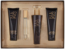 Load image into Gallery viewer, Paris Hilton with Love Women 4 Piece Gift Set