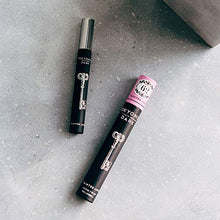 Load image into Gallery viewer, TokyoMilk Dark Eau de Parfum | Daring, Provocative Perfume | Intoxicating, Alluring Fragrance Notes Form a Unique, Sensory Experience