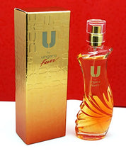 Load image into Gallery viewer, Ungaro U by Ungaro Fever Eau de Parfum, 50 ml