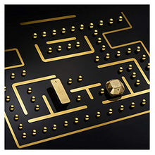 Load image into Gallery viewer, Paco Rabanne Lady Million Pacman Limited Edition Eau de Parfum, 80 ml