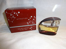 Load image into Gallery viewer, Mary Kay Affection Eau De Parfum ~ 1 Fl Oz
