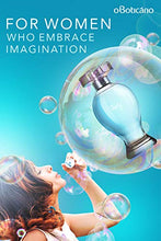 Load image into Gallery viewer, Thaty Eau de Toilette by O Boticario | Long Lasting Perfumes for Women | Fresh Floral Fragrance For Women (2.5 fl oz)