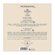 Load image into Gallery viewer, MONDAINE 2 PIECE GIFT SET