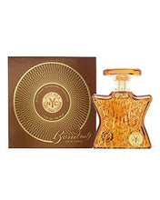 Load image into Gallery viewer, Bond No. 9 New York Amber Eau de Parfum Spray for Unisex, 1.7 oz