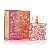 Load image into Gallery viewer, Lace Soleil Eau De Parfum by Tru Western, Perfumes for Women - Seductive, Intoxicating, and a Feminine Scent - Passion Fruit, Red Berries, and Musk - 1.7 oz 50 mL